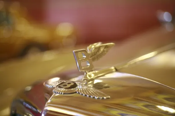 Casino Mamma Mia Bingo Android/iOS App